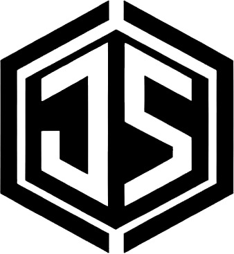 Jiaseung Logo