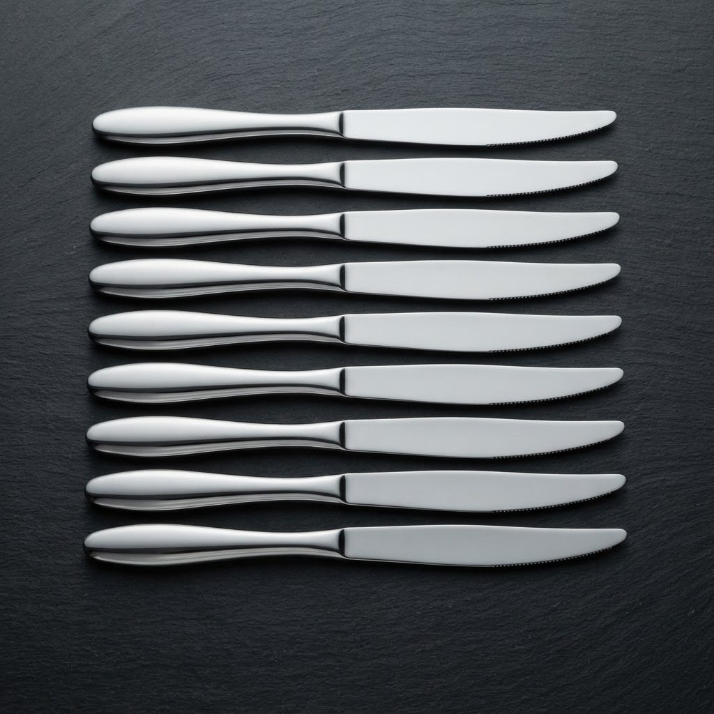 Table Knives